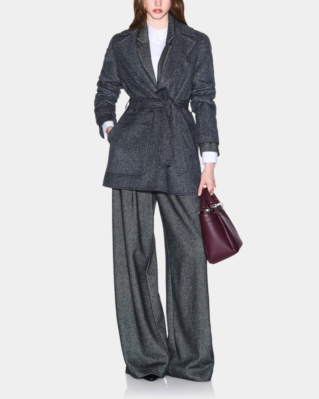 Jas Armani Exchange