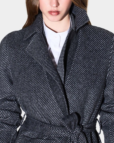 Giacca Armani Exchange Giacca Armani Exchange