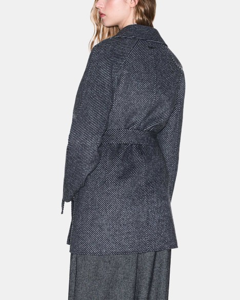 Giacca Armani Exchange Giacca Armani Exchange