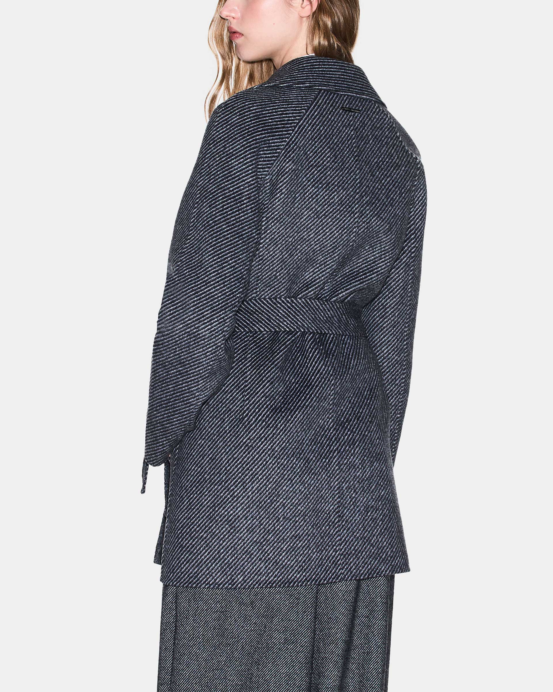 Chaqueta Armani Exchange