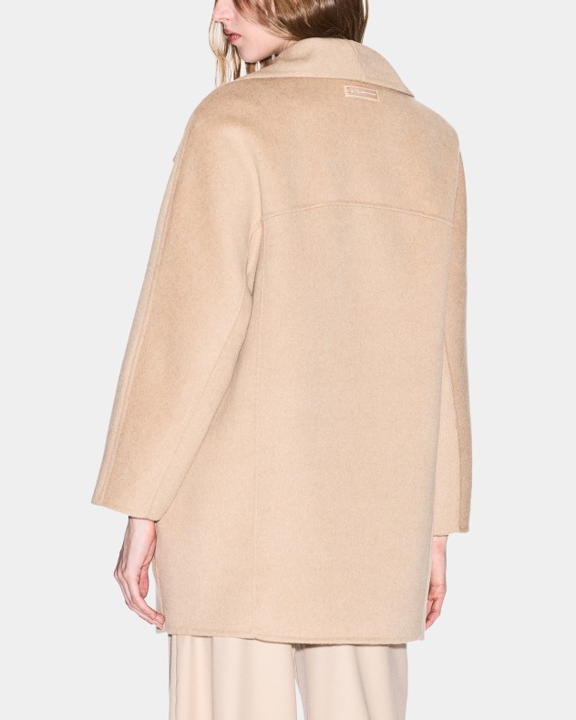 Chaqueta Armani Exchange