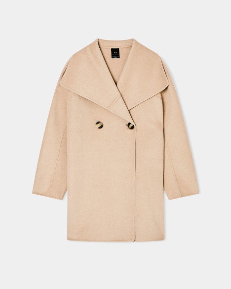 Giacca Armani Exchange Giacca Armani Exchange