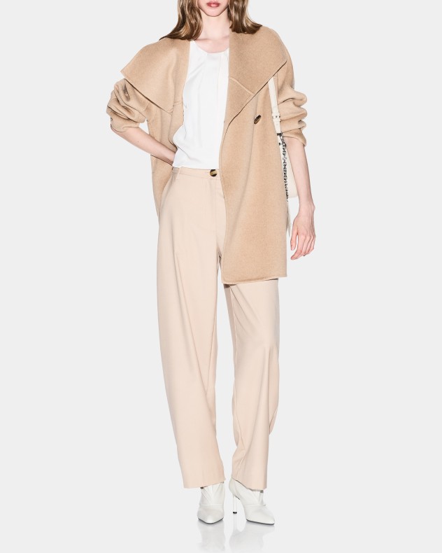 Jas Armani Exchange