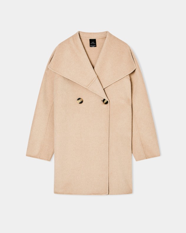 Chaqueta Armani Exchange