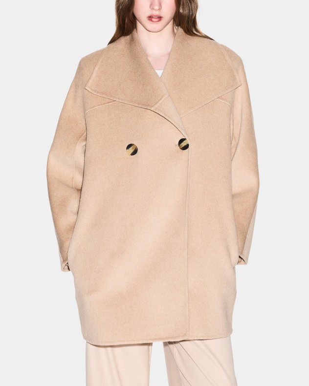 Jas Armani Exchange