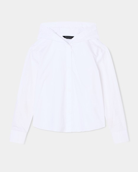 Chemise Armani Exchange Chemise Armani Exchange
