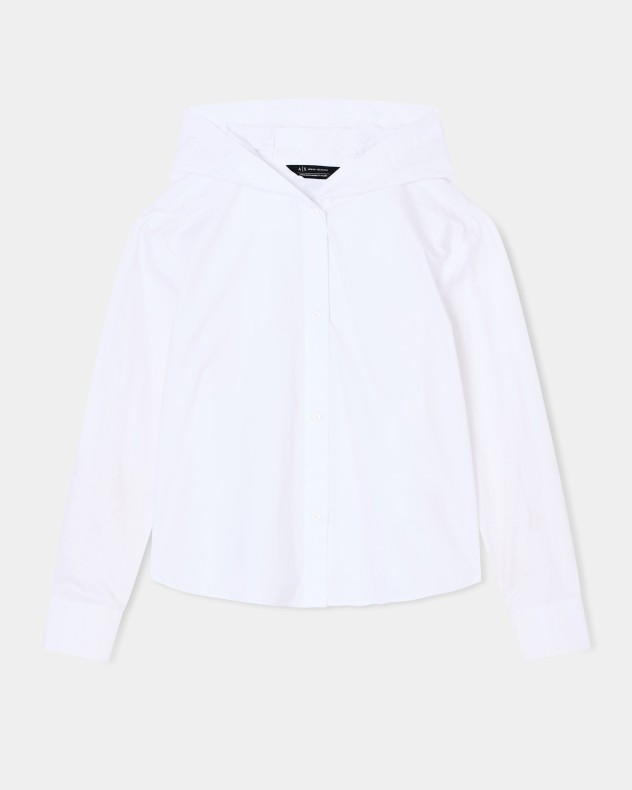 Shirt Armani Exchange