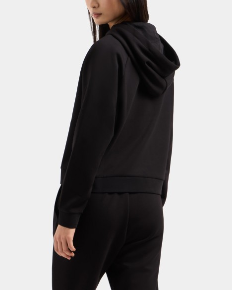 Armani Exchange Hoodie Armani Exchange Hoodie