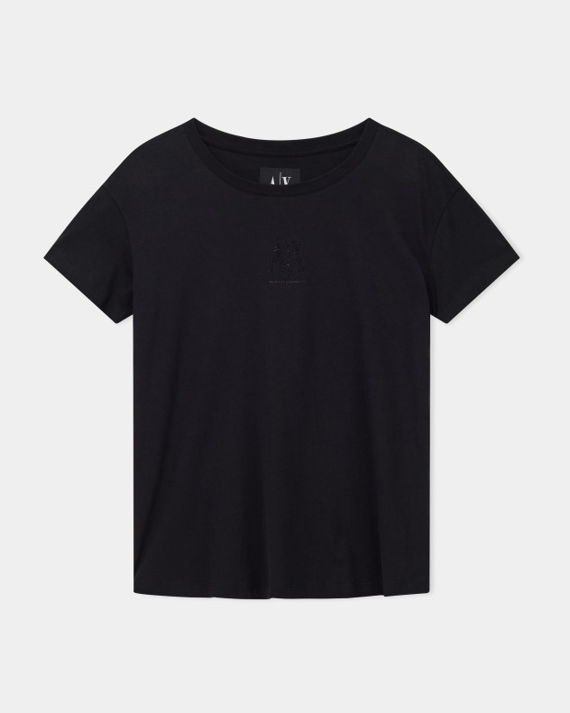T-shirt Armani Exchange