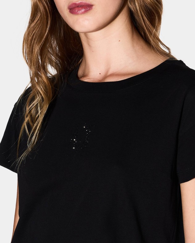T-shirt Armani Exchange
