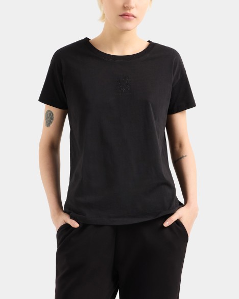Armani Exchange T-shirt