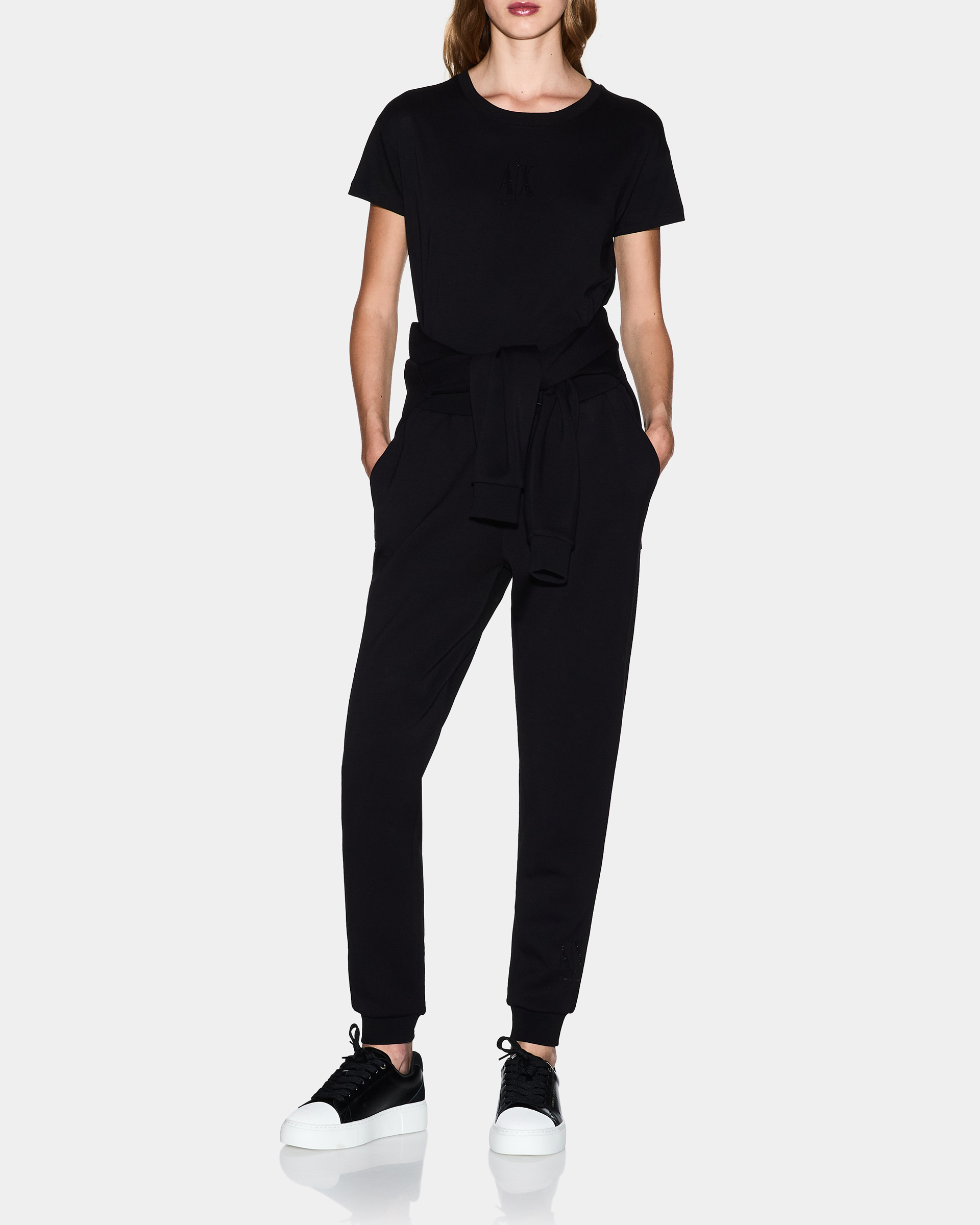 Armani Exchange T-shirt