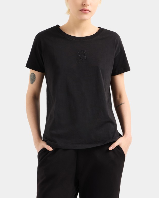 Armani Exchange T-shirt