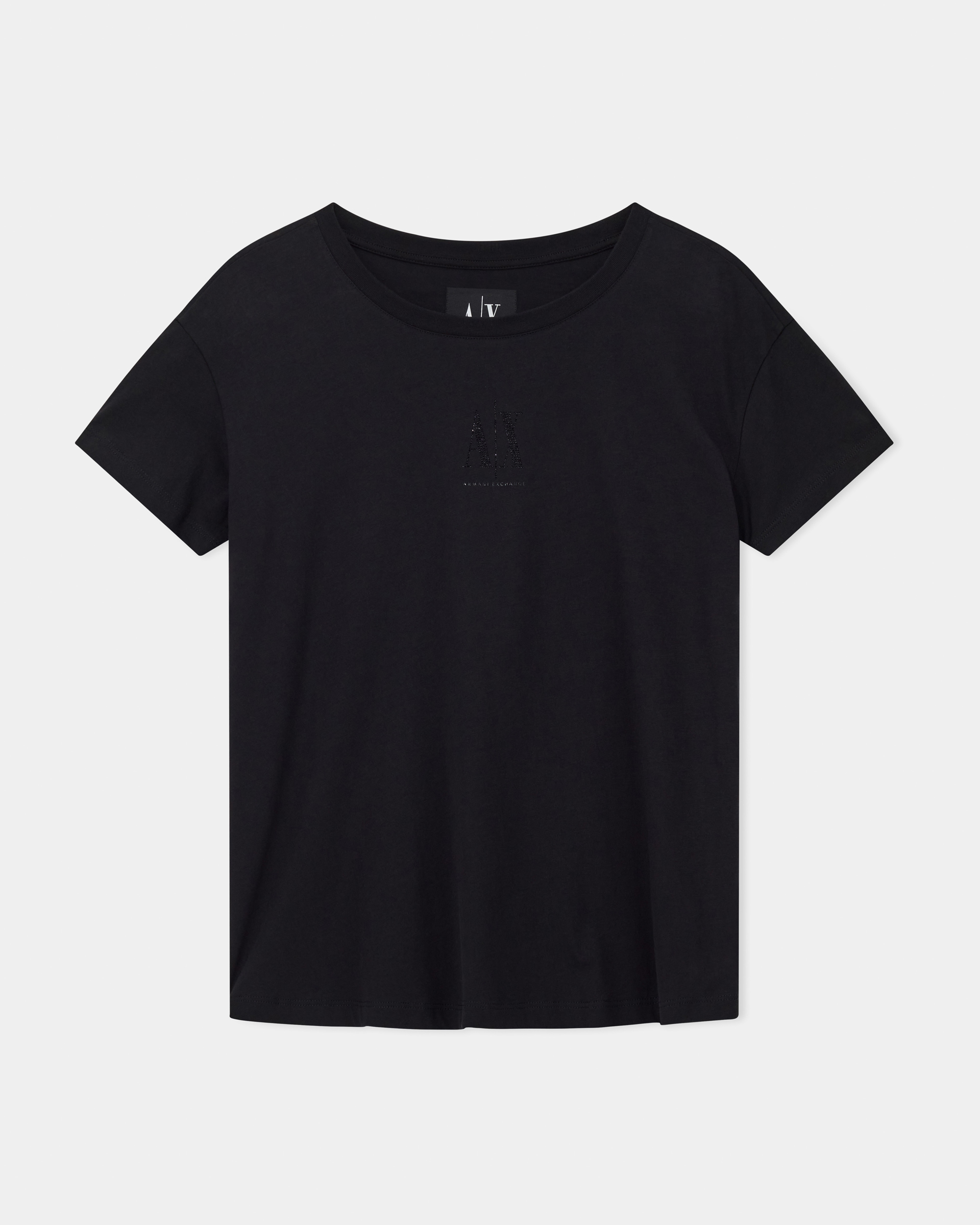 Armani Exchange T-shirt