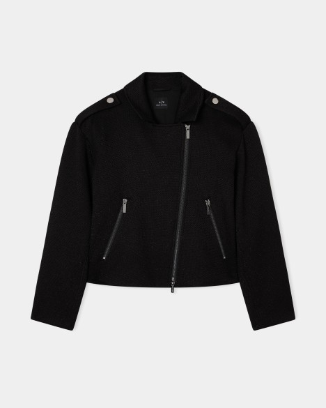 Giacca Armani Exchange Giacca Armani Exchange