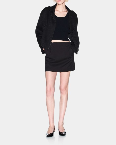 Giacca Armani Exchange Giacca Armani Exchange