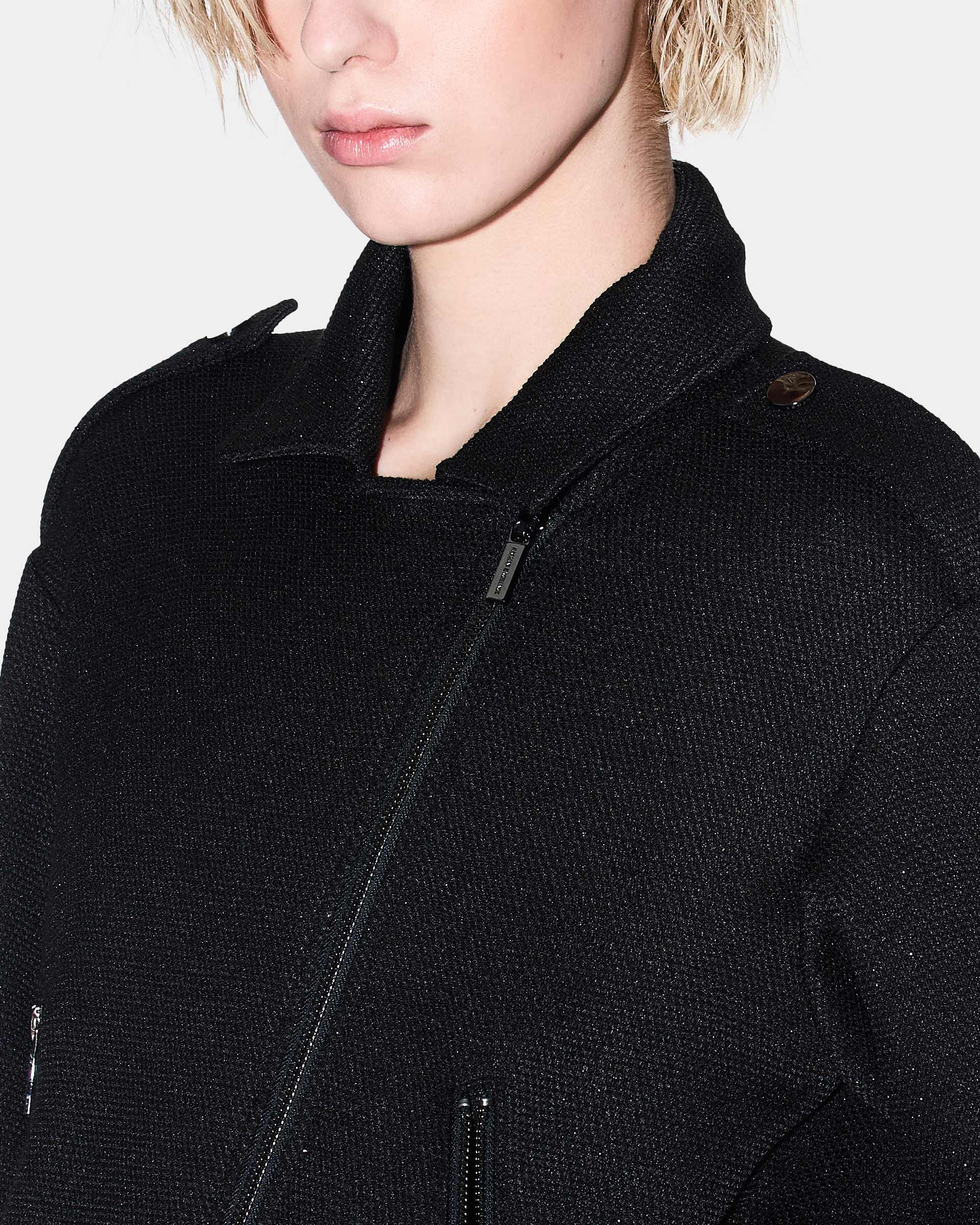 Chaqueta Armani Exchange