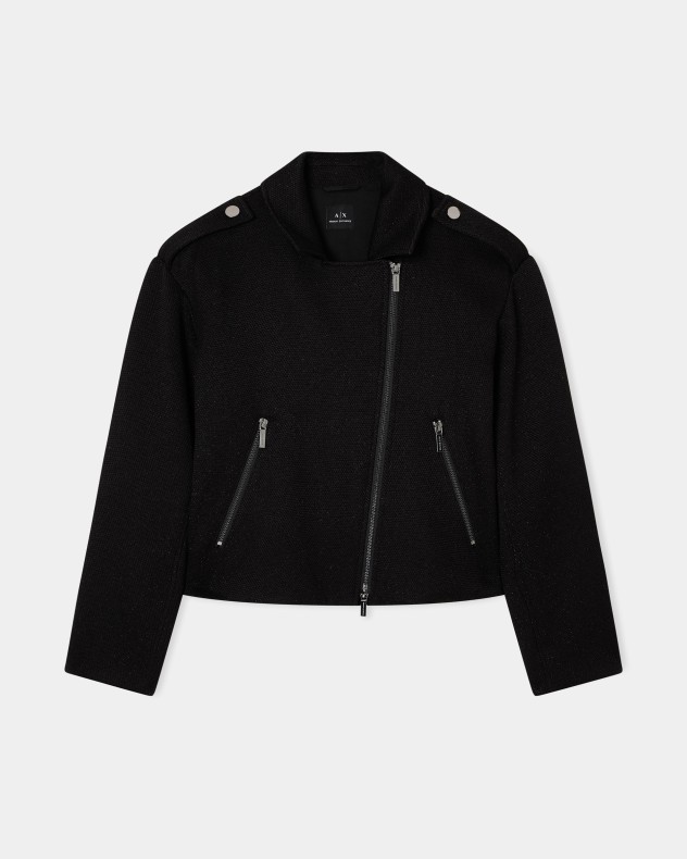Giacca Armani Exchange