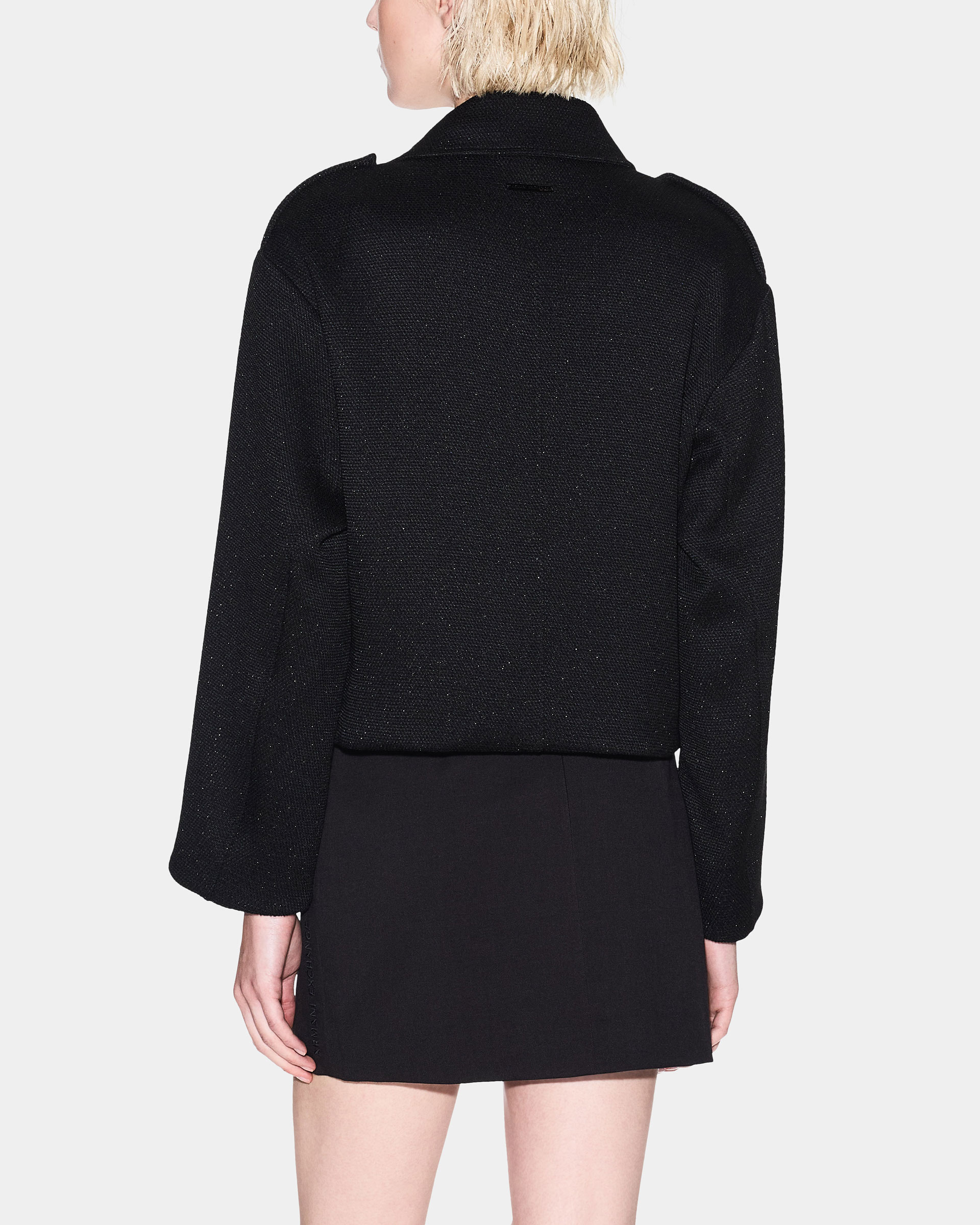 Chaqueta Armani Exchange