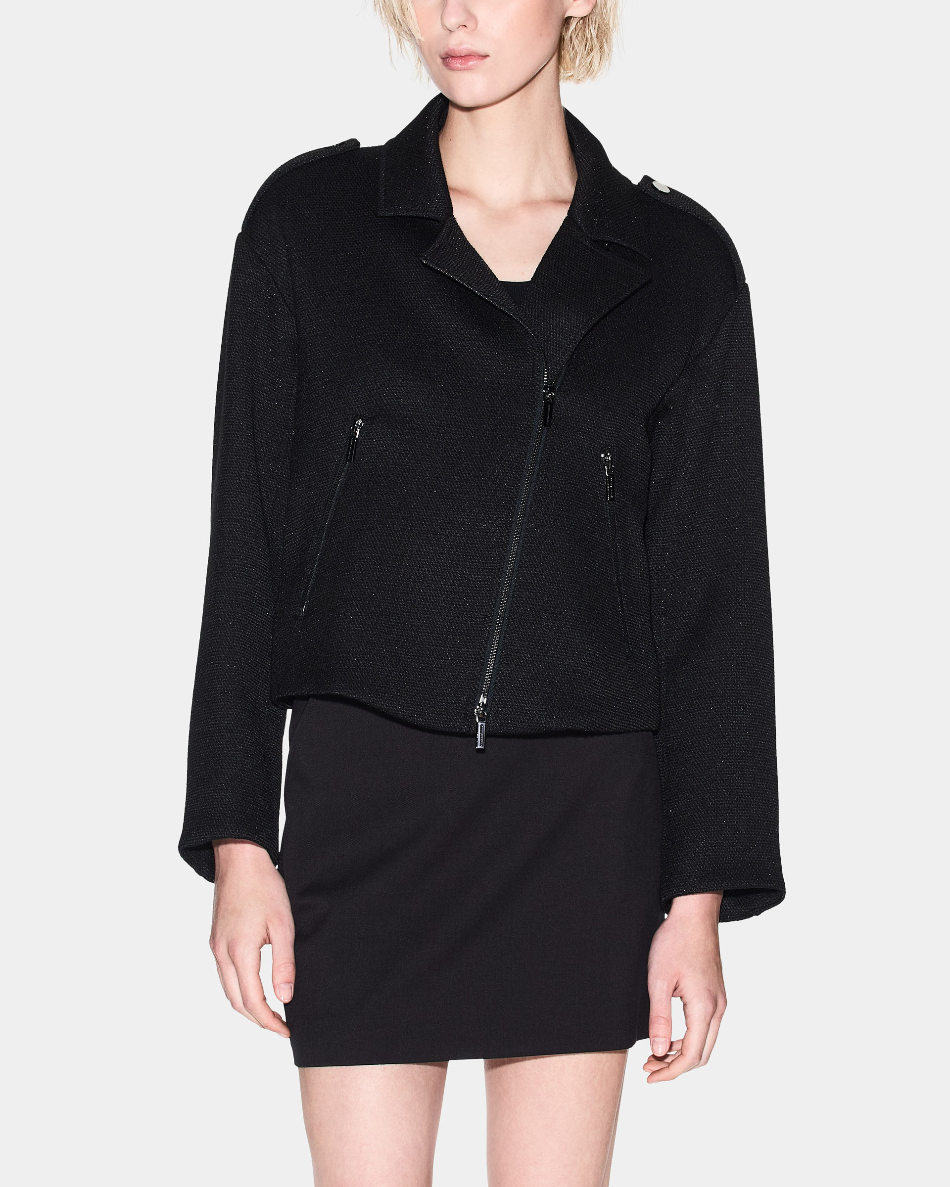 Chaqueta Armani Exchange