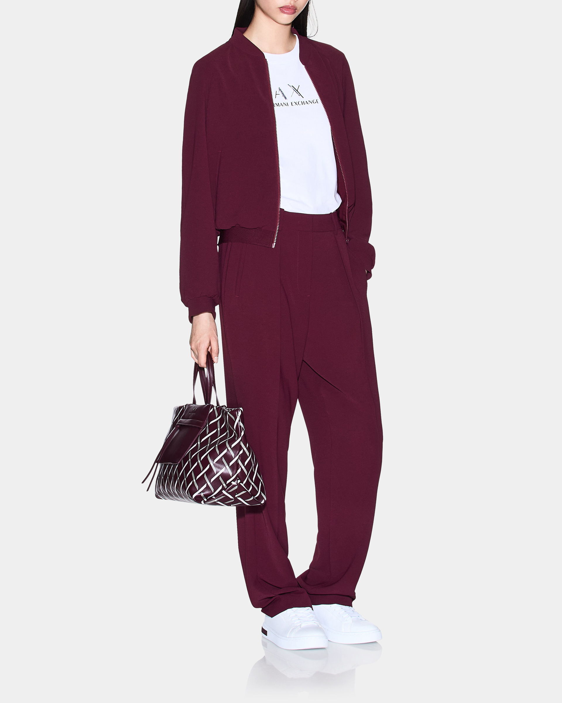 Armani Exchange T-shirt