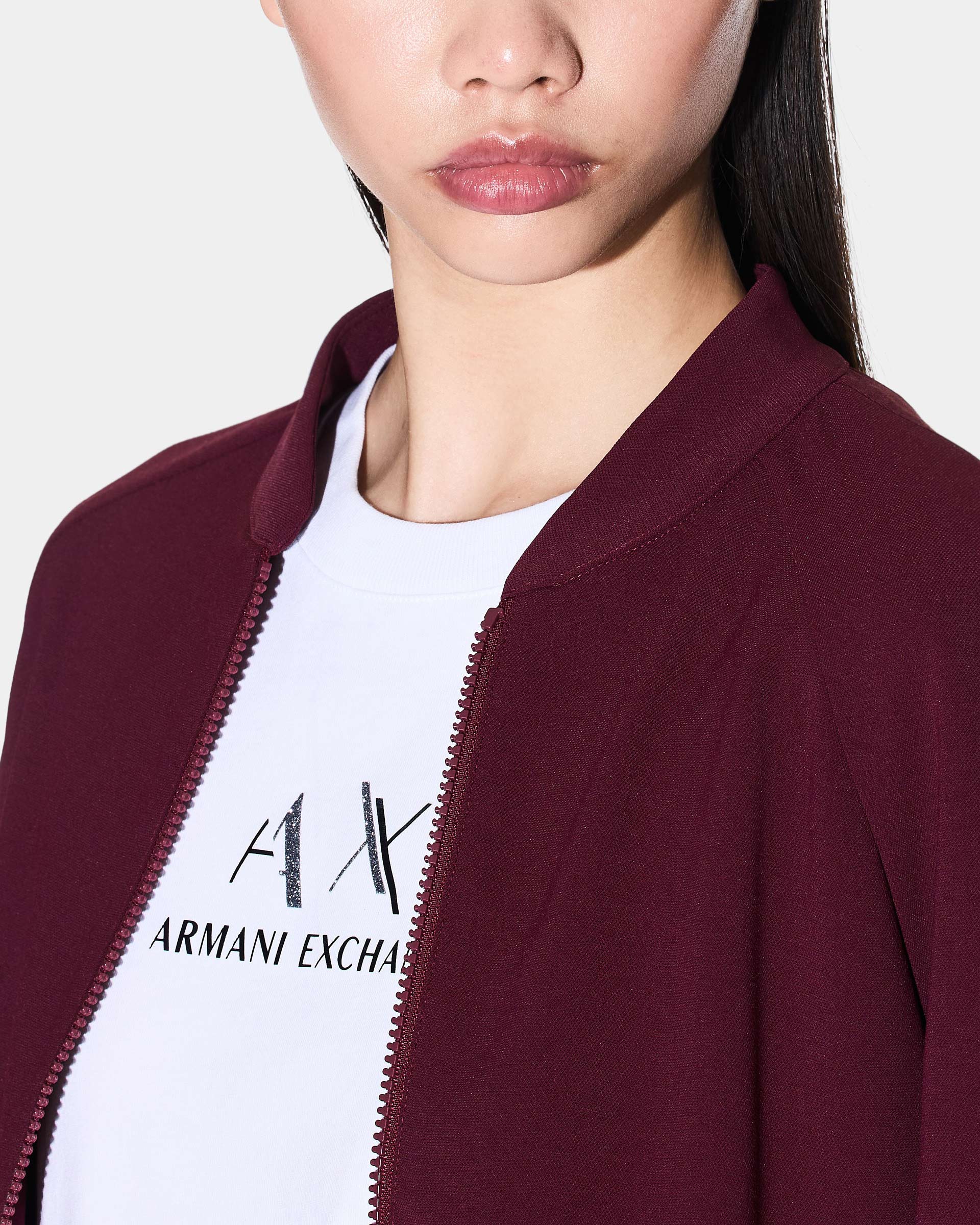 Armani Exchange T-shirt