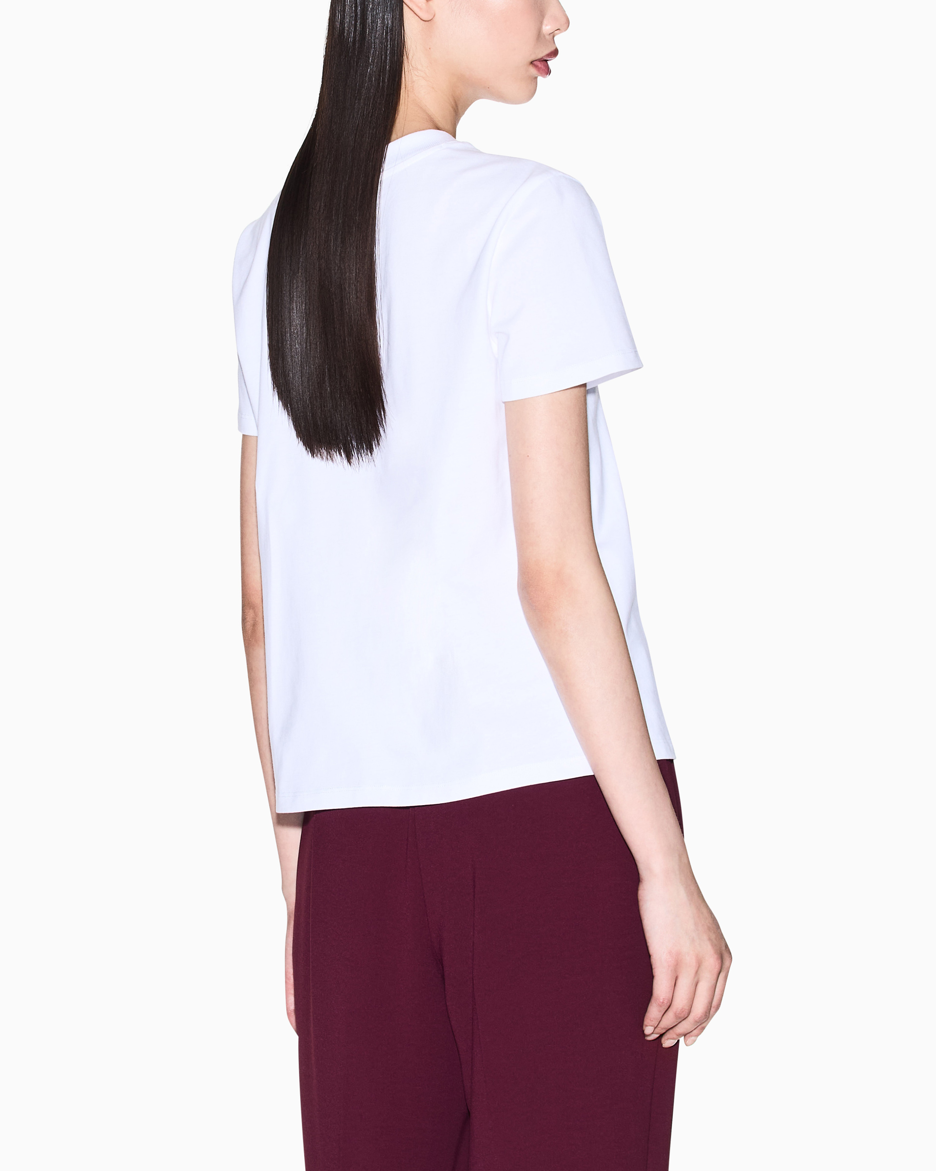 Armani Exchange T-shirt