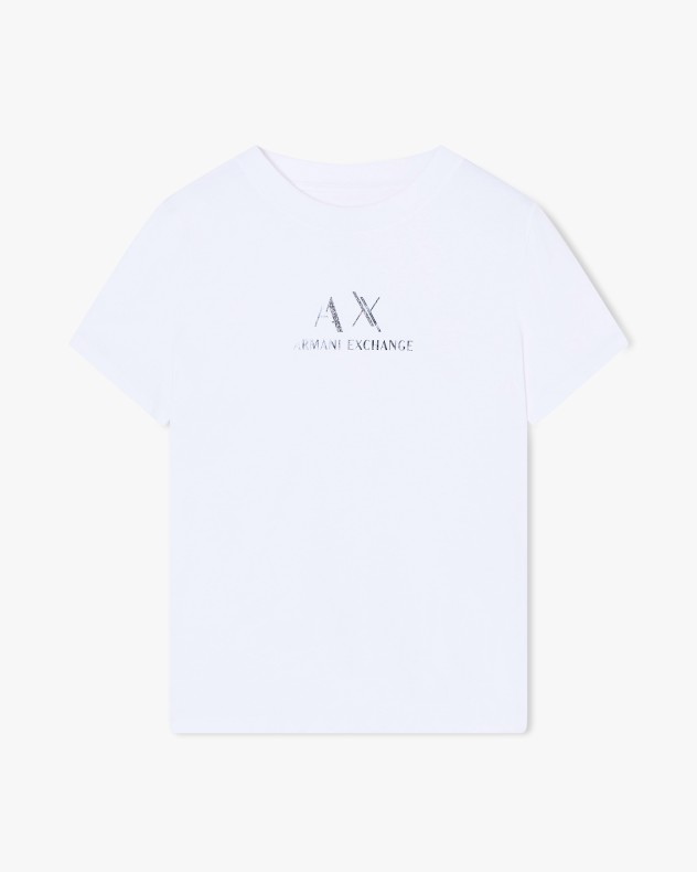 Armani Exchange T-shirt