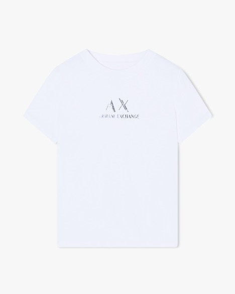T-shirt Armani Exchange T-shirt Armani Exchange
