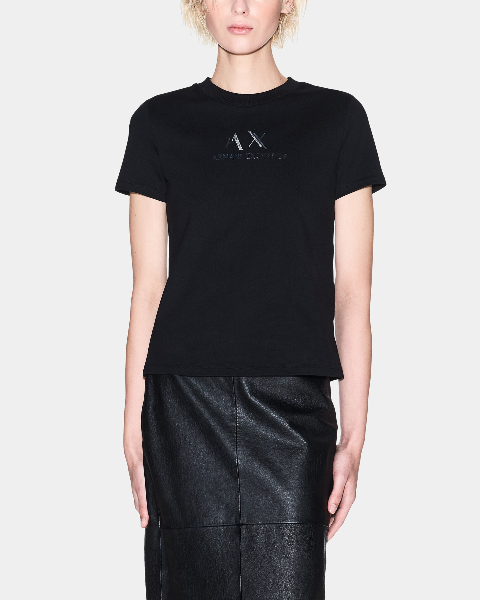 Armani Exchange T-shirt