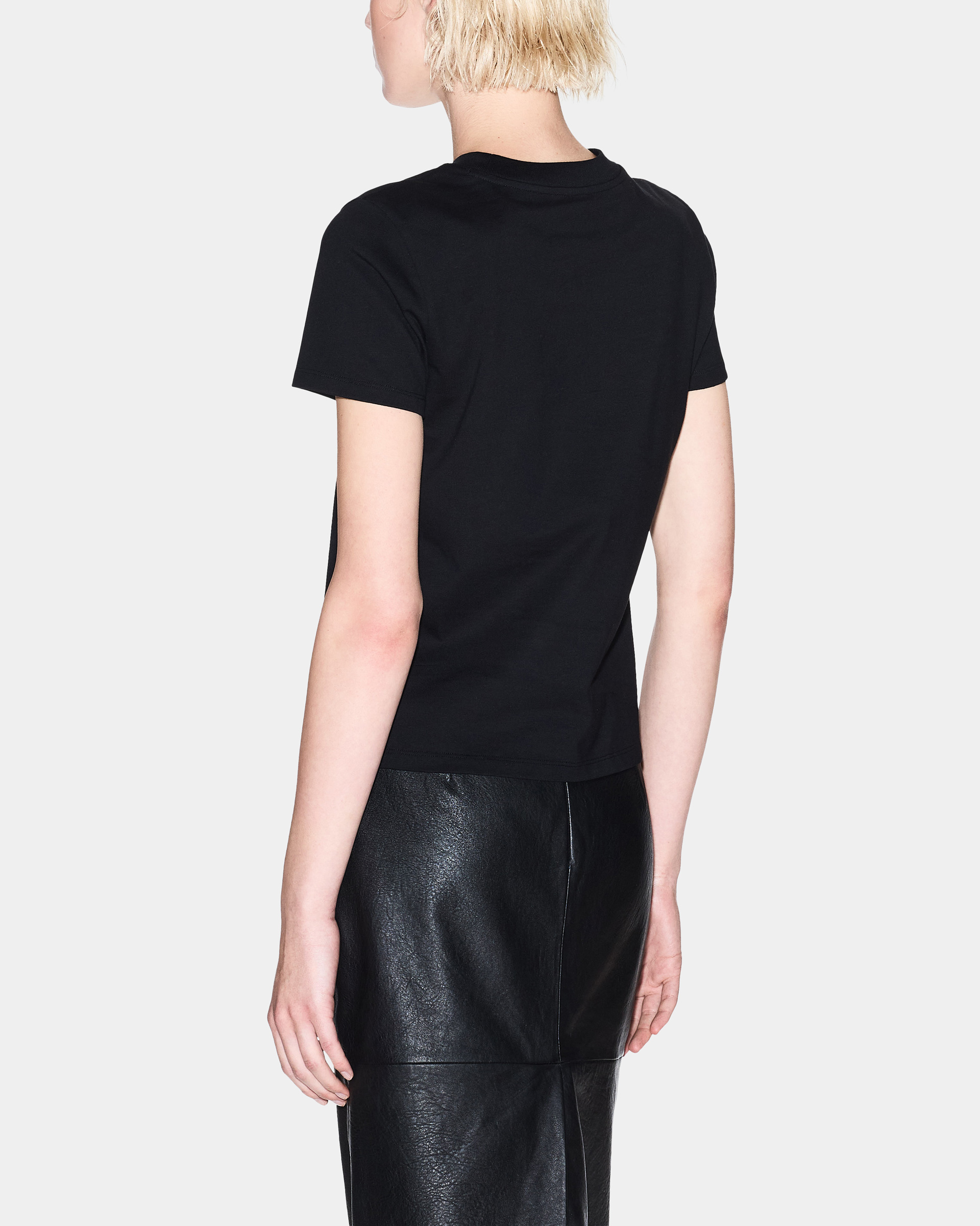 Armani Exchange T-shirt