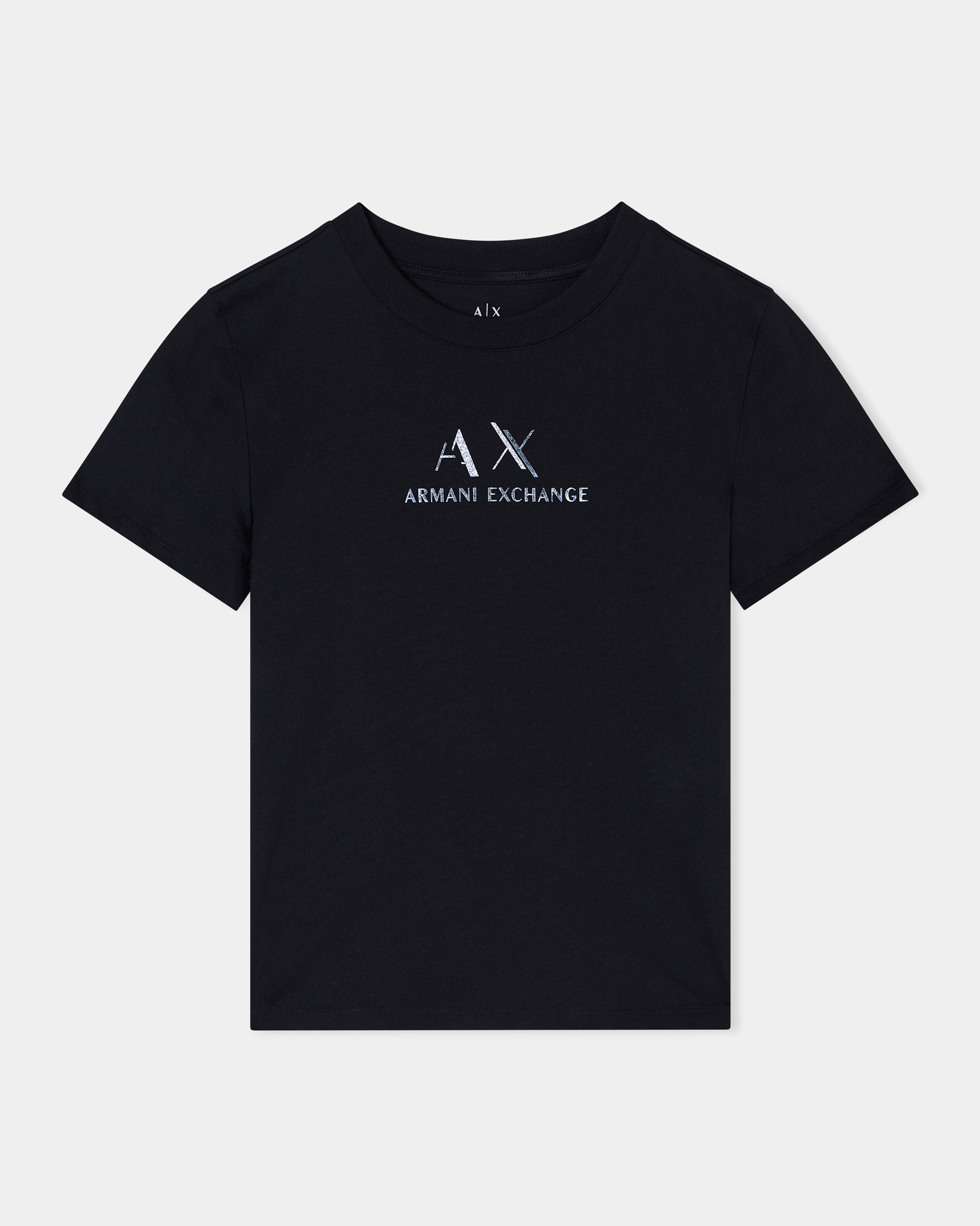 Armani Exchange T-shirt