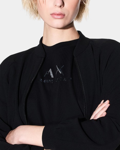 Armani Exchange T-shirt Armani Exchange T-shirt