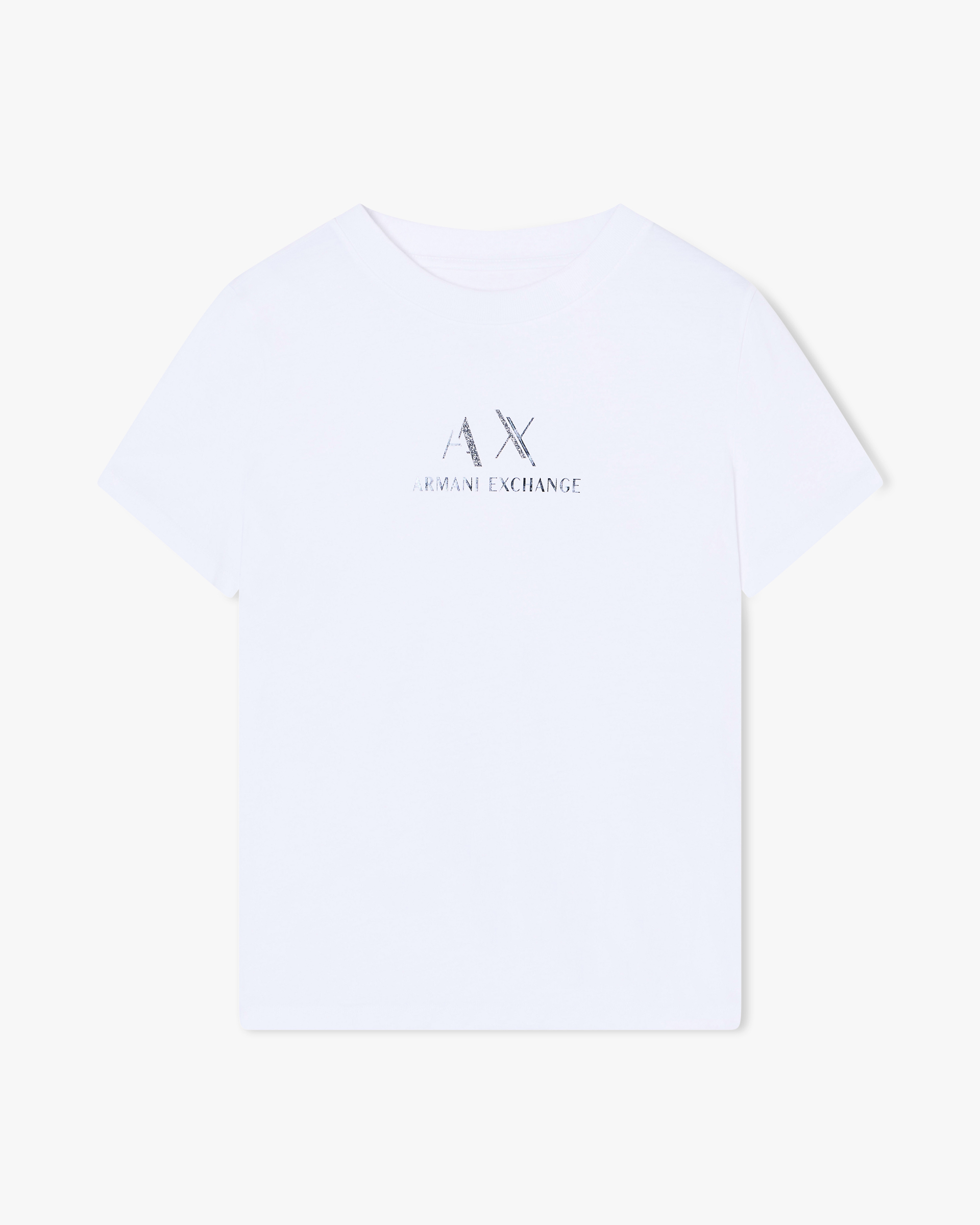 Armani Exchange T-shirt