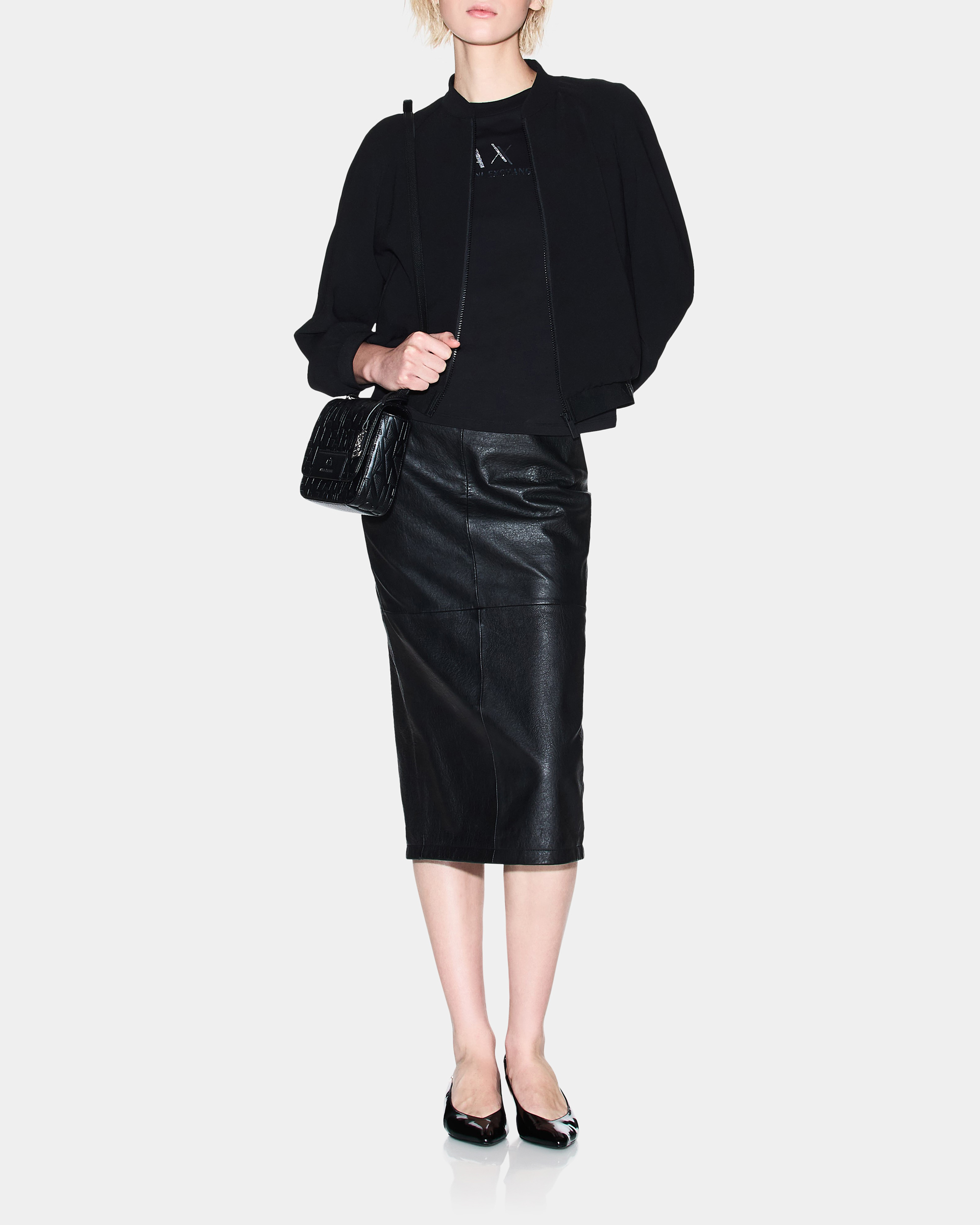 Armani Exchange T-shirt