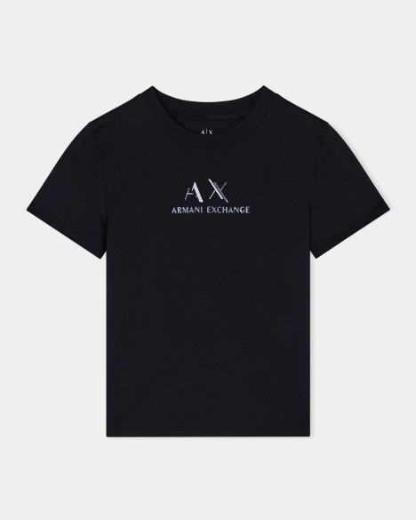 Armani Exchange T-shirt Armani Exchange T-shirt