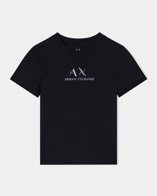 Armani Exchange T-shirt