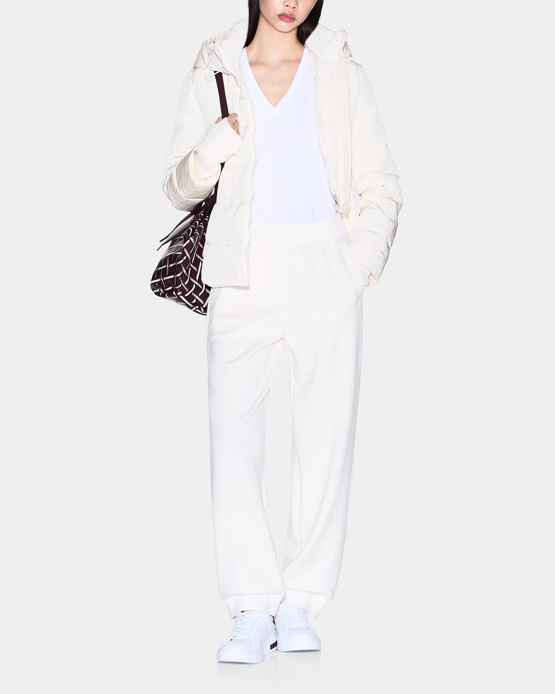 T-Shirt Armani Exchange