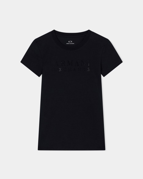 T-Shirt Armani Exchange T-Shirt Armani Exchange