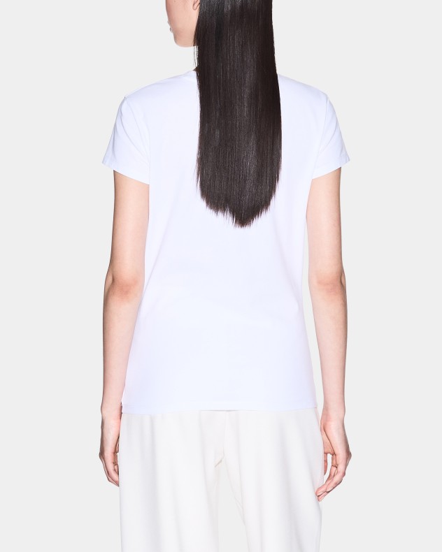 T-shirt Armani Exchange