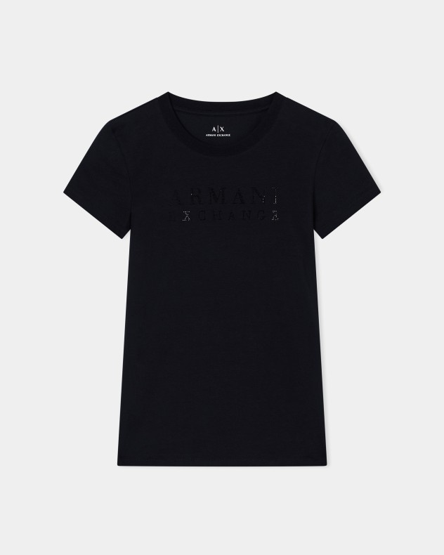 T-shirt Armani Exchange