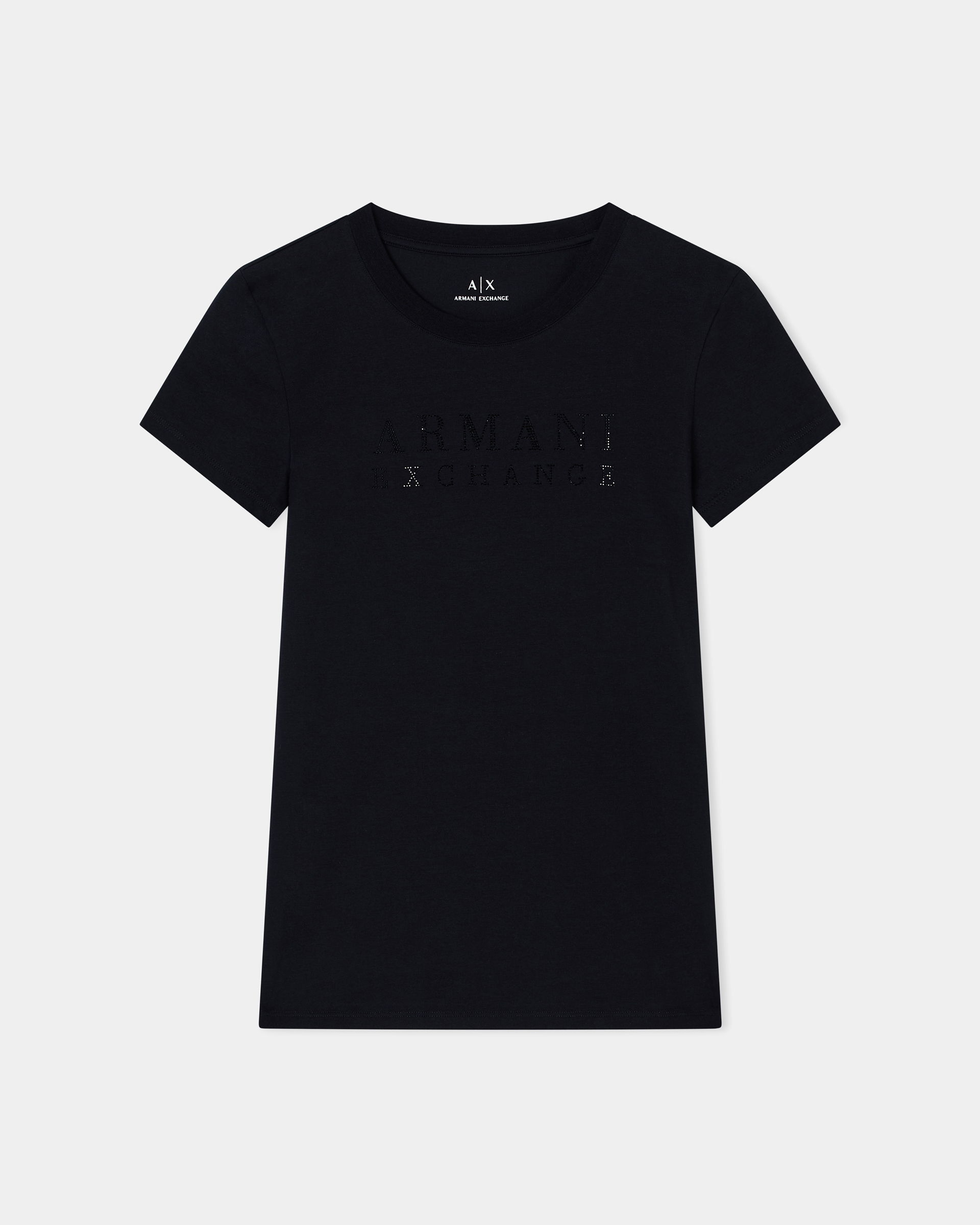 Camiseta Armani Exchange