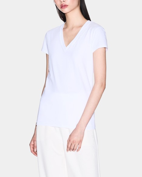 Armani Exchange T-shirt