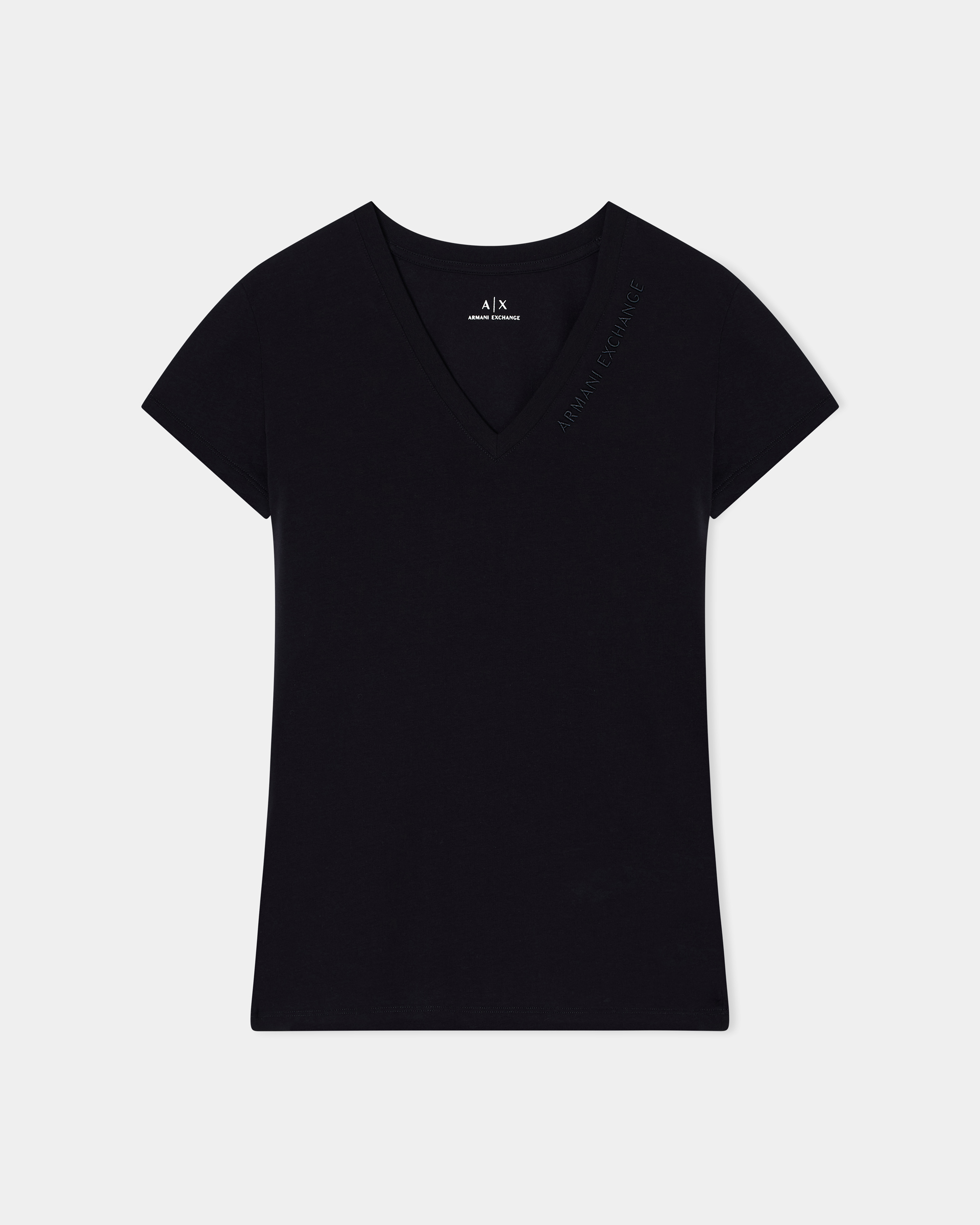 Armani Exchange T-shirt