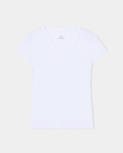 T-shirt Armani Exchange T-shirt Armani Exchange