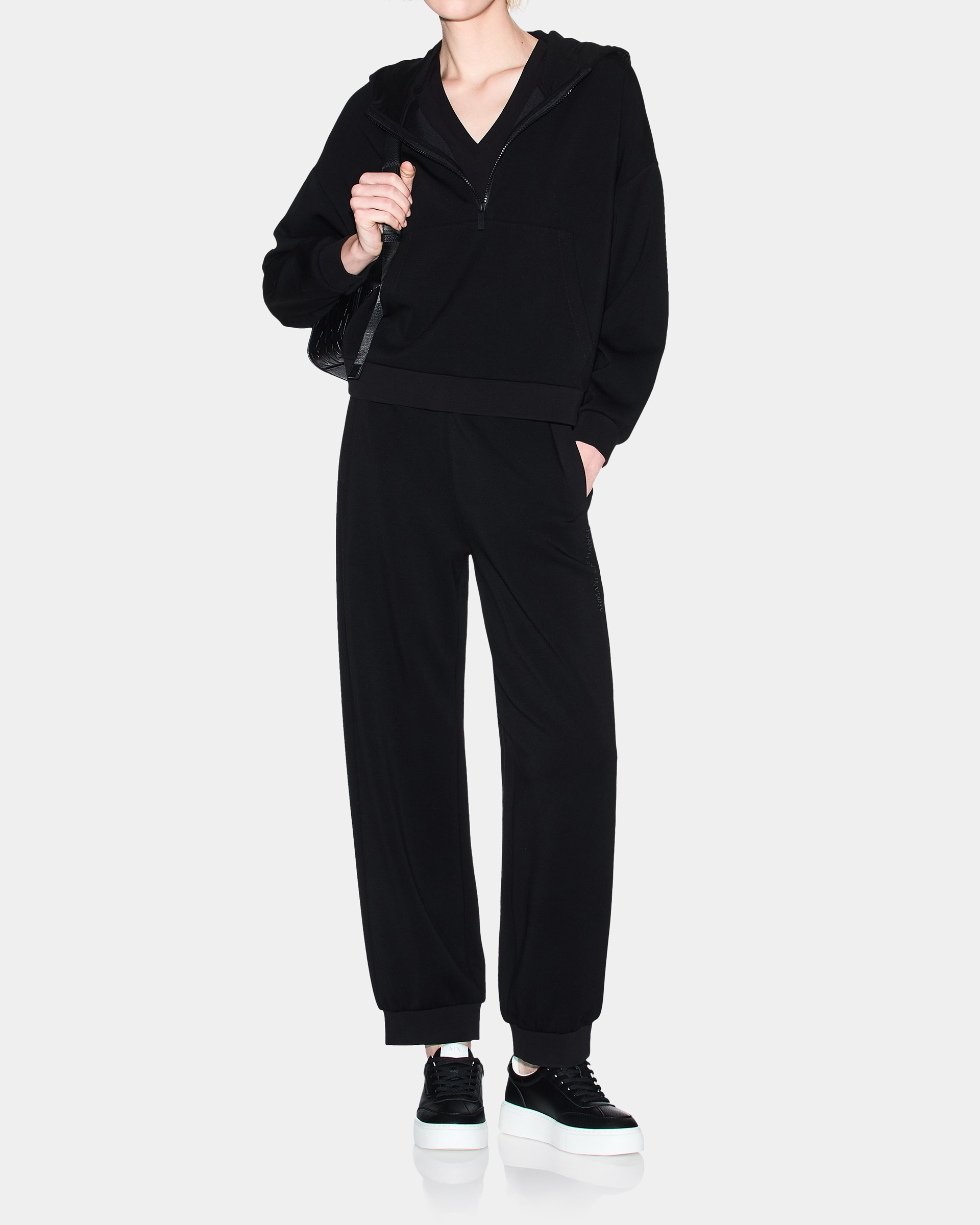 Armani Exchange T-shirt