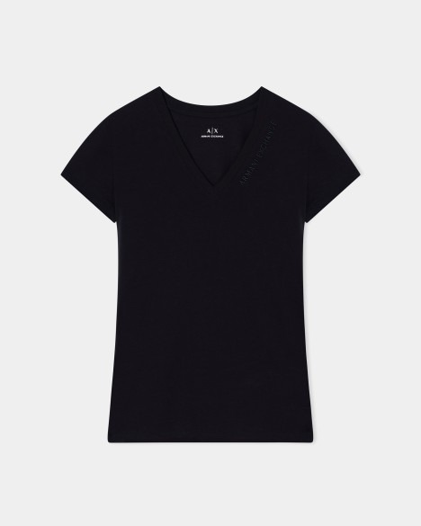 T-shirt Armani Exchange T-shirt Armani Exchange