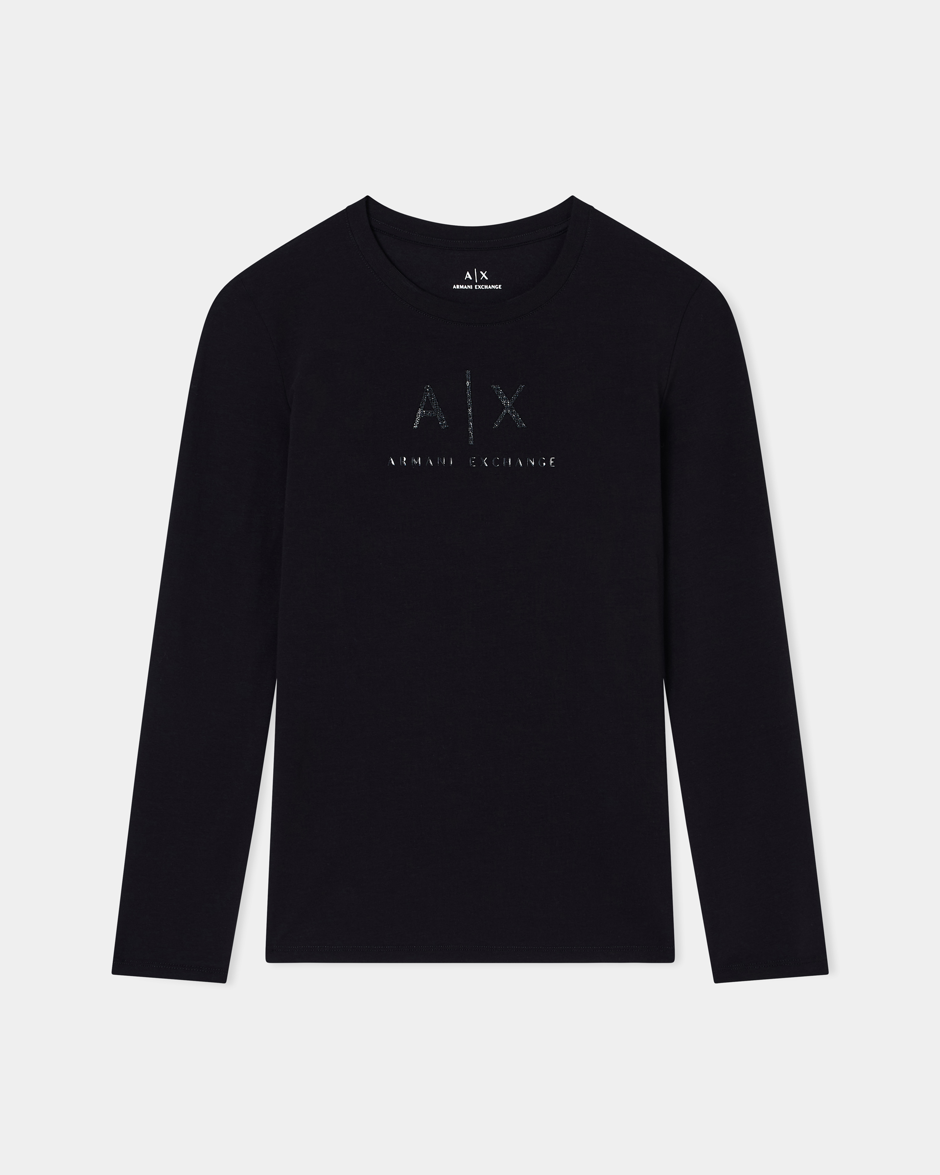 Armani Exchange Sweatshirt