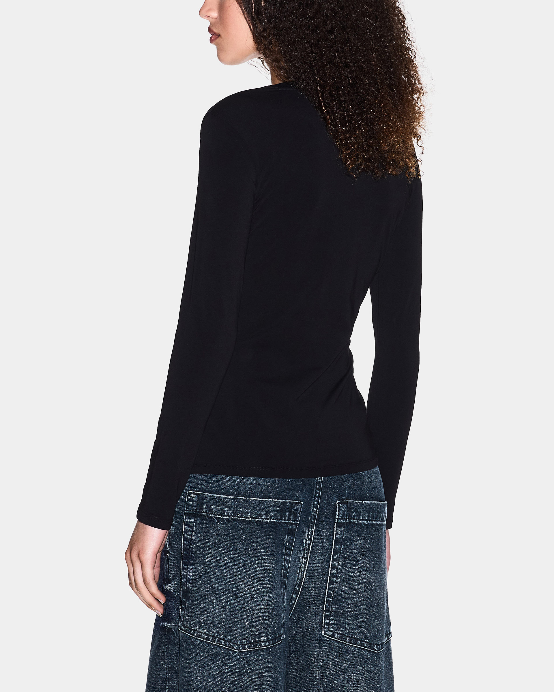 Armani Exchange Sweatshirt