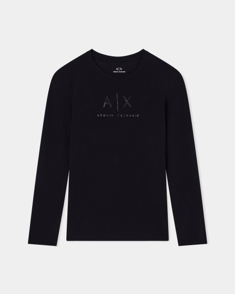 Armani Exchange Sweatshirt Armani Exchange Sweatshirt